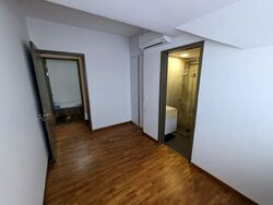 Sycamore Tree (D15), Apartment #525585121